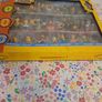 The Simpsons 25pce limited edition set Image 8