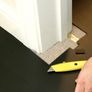 Protecta Board floor and impact protection Image 4