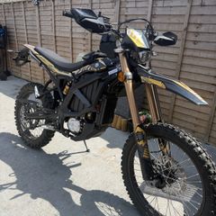 Ultra bee 2026