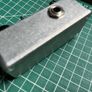 Fairfield Circuitry The Accountant Compressor Image 4