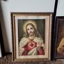 Old Religious Pictures Image 2
