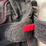 Rooster sailing gloves XXXS Image 3