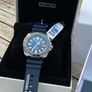Seiko Padi Special Edition Great Blue Prospex Scuba Image 5