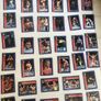 WWF classic collectible trading cards Image 3
