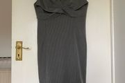 [Clothes for adults] Elegant midi dress by Orsay, size 38/40