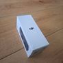 DJI Mavic 4 Pro Intelligent Flight Battery Image 3