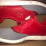 Puma Ignite Waterproof Golf Shoes size 43 UK 9 Image 2