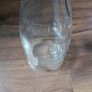 Half Caraffe Image 3