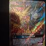 Pokemon Card: Moltres Zapdos & Articuno promo Image 9