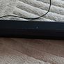 sound bar Image 5