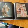 Liberty Design By Barbara Morris. First Edition Large Volume Hardback In Good Condition.  See Photos For Same. Image 8