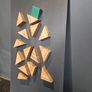 wall art Image 2