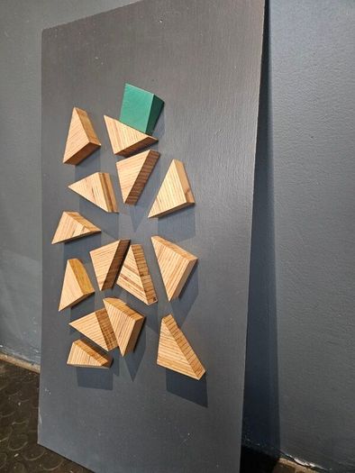 wall art