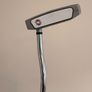 Odyssey White Hot OG No.7 Putter Image 2