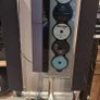 Bang and Olufsen Beosound 9000 MK3 full system Image 4