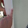 mirror cream / ivory Image 2