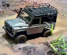 Rc