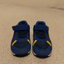 Kids Trainers Image 2