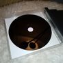 Loaded - PlayStation 1 &  2 Games Ps1 Ps2 - Original Image 7