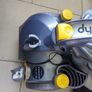 DYSON DC08, in excellent condition, Great suction Image 4