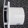 Bathroom Extractor Fan Image 7