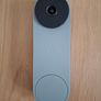 Google Nest Doorbell Wired (2nd gen) Image 4