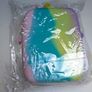 Unicorn popit purse Image 2
