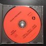Dean Friedman - Well, well Said / The Rocking Chair CD Image 2