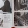 James Dillon/A Biography/ Maurice Manning/1999/ 1st edition/ Wolfhound Press Image 9
