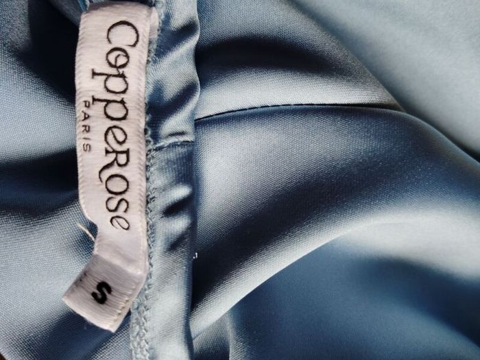 Womans occasion dress