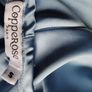 Womans occasion dress Image 6