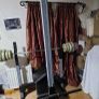 WeiderPro 435 Bench Image 2