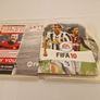 Fifa 10  PlayStation 3 Ps3 Games Original Image 4