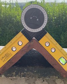 10 Roof tiles (four lots available) two different angles available