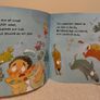 Tilly Turner Champion Gurner Children,s Storybook Image 7