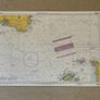 Admiralty Charts for Channel Islands Image 3