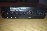 Rockboard Mod1