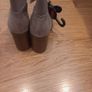 Ladies Boots Image 3