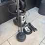 Powerplus High Pressure Washer POWX90420 2200W Image 2