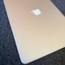 macbook pro 15 Image 3