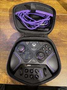 Turtle Beach PDP Victrix Pro