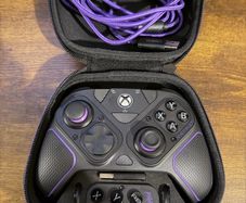 Turtle Beach PDP Victrix Pro