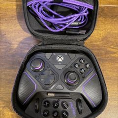 Turtle Beach PDP Victrix Pro
