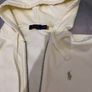 Polo Ralph Lauren hoodie Image 3