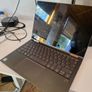 Lenovo Yoga 2in1 Yoga (some keys do not work) Image 3