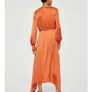 Mango maxi dress - Limited edition Image 4