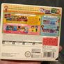 Animal Crossing: New Leaf Nintendo 3DS 2DS Image 3