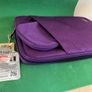 Laptop Sleeves 13inch Image 2