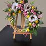Wreath Image 2