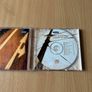 Bill Wyman's Rhythm Kings CD Selection for Sale Image 6